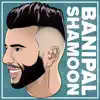 Banipal Shamoon - Mrooz Qalah - Single